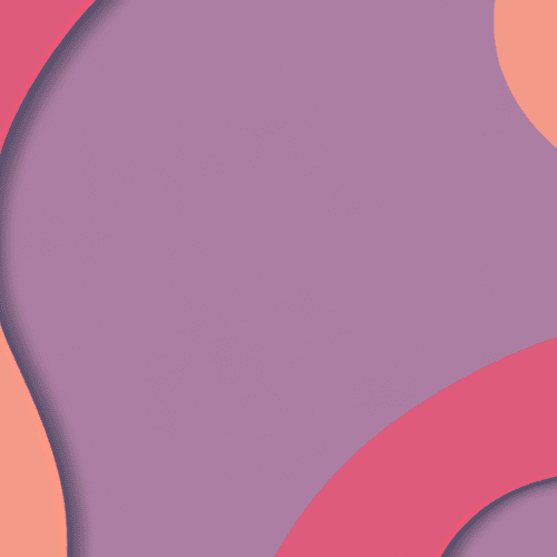 How Editing and Proofreading Boost Career and Job Opportunities