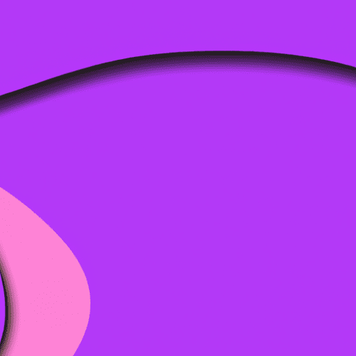 AI Tools Improving Access for Hearing Impaired Communities