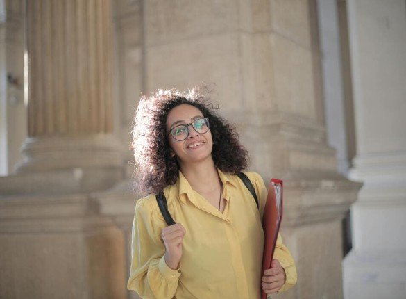 How Editing and Proofreading Boost Career and Job Opportunities