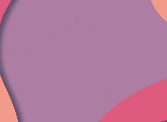 How Editing and Proofreading Boost Career and Job Opportunities